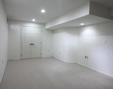14015 Wood Rock Way - Photo Thumbnail 46