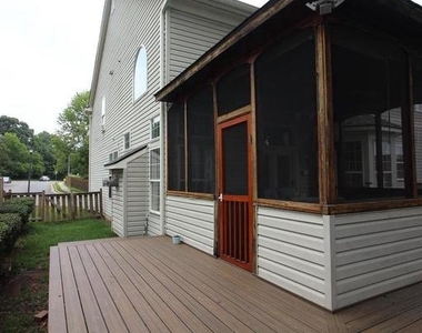14015 Wood Rock Way - Photo Thumbnail 52