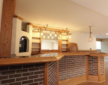 14015 Wood Rock Way - Photo Thumbnail 41