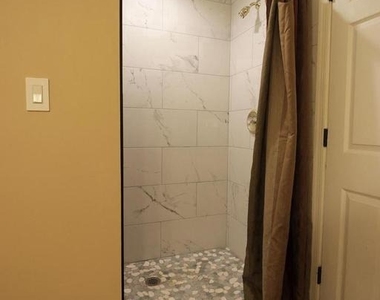 14015 Wood Rock Way - Photo Thumbnail 55