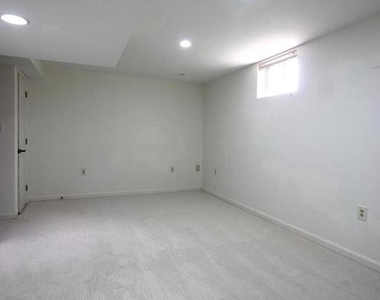 14015 Wood Rock Way - Photo Thumbnail 48