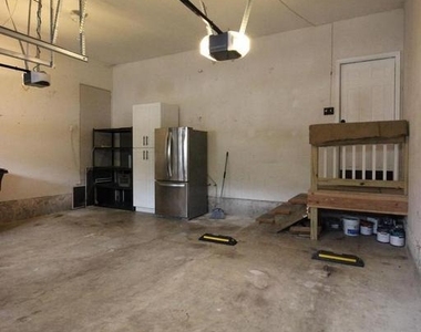 14015 Wood Rock Way - Photo Thumbnail 58