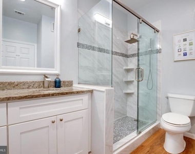 1571 Spring Gate Drive - Photo Thumbnail 12