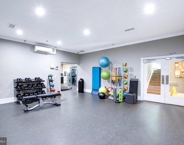 1571 Spring Gate Drive - Photo Thumbnail 39