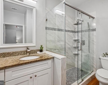 1571 Spring Gate Drive - Photo Thumbnail 11