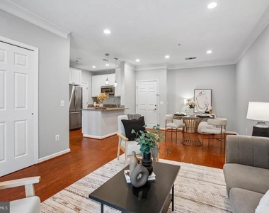1571 Spring Gate Drive - Photo Thumbnail 5