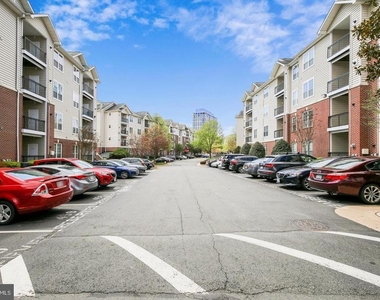 1571 Spring Gate Drive - Photo Thumbnail 27