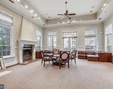 1571 Spring Gate Drive - Photo Thumbnail 33