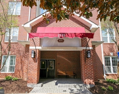 1571 Spring Gate Drive - Photo Thumbnail 26
