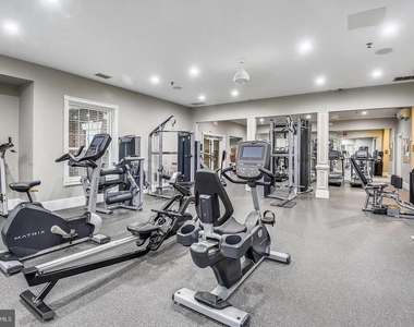 1571 Spring Gate Drive - Photo Thumbnail 35