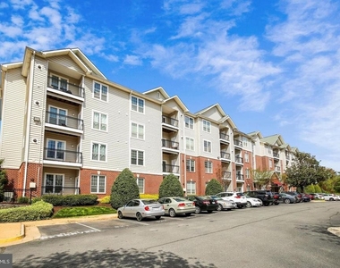 1571 Spring Gate Drive - Photo Thumbnail 19