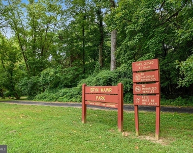 1571 Spring Gate Drive - Photo Thumbnail 52