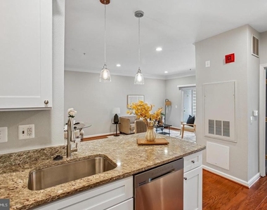 1571 Spring Gate Drive - Photo Thumbnail 7