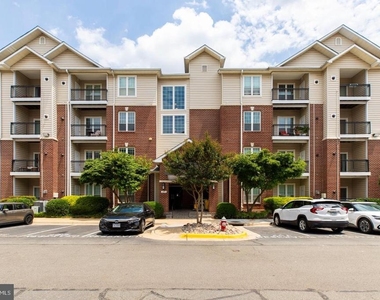 1571 Spring Gate Drive - Photo Thumbnail 20