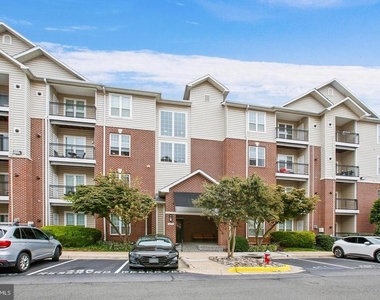 1571 Spring Gate Drive - Photo Thumbnail 17