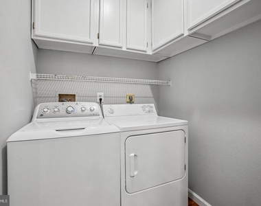 1571 Spring Gate Drive - Photo Thumbnail 13