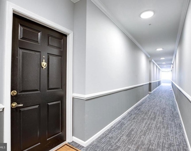 1571 Spring Gate Drive - Photo Thumbnail 28