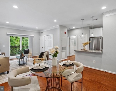 1571 Spring Gate Drive - Photo Thumbnail 2