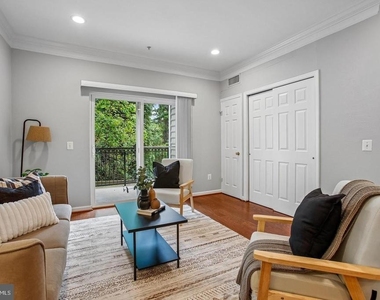 1571 Spring Gate Drive - Photo Thumbnail 4