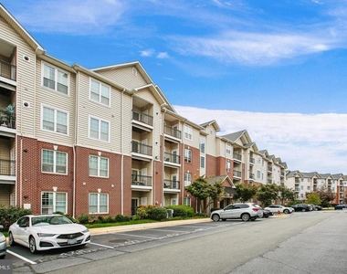1571 Spring Gate Drive - Photo Thumbnail 18