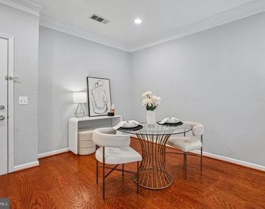 1571 Spring Gate Drive - Photo Thumbnail 1