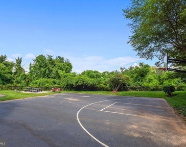 1571 Spring Gate Drive - Photo Thumbnail 24