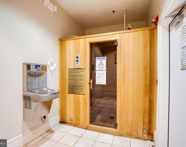 1571 Spring Gate Drive - Photo Thumbnail 40