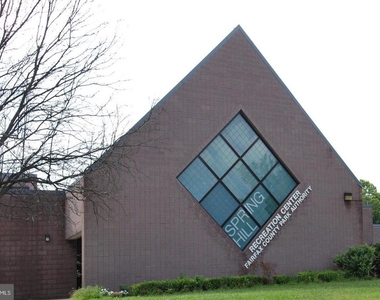 1571 Spring Gate Drive - Photo Thumbnail 47