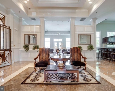 1571 Spring Gate Drive - Photo Thumbnail 32