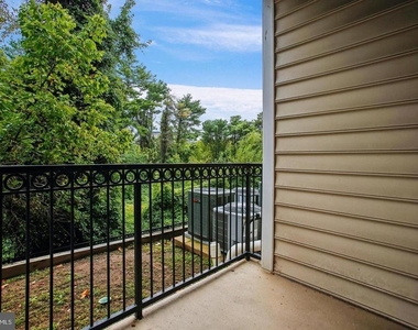 1571 Spring Gate Drive - Photo Thumbnail 14