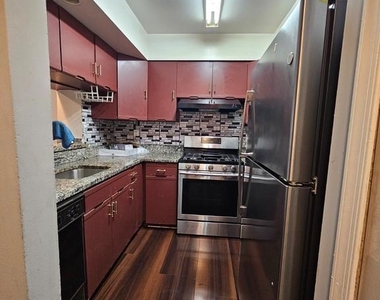 14431 Gringsby Court - Photo Thumbnail 1