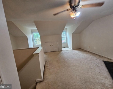 14431 Gringsby Court - Photo Thumbnail 13