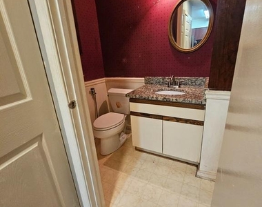 14431 Gringsby Court - Photo Thumbnail 6