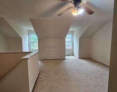 14431 Gringsby Court - Photo Thumbnail 14