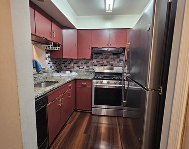 14431 Gringsby Court - Photo Thumbnail 2