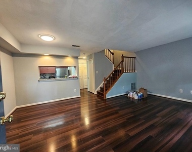 14431 Gringsby Court - Photo Thumbnail 3