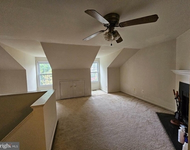 14431 Gringsby Court - Photo Thumbnail 12