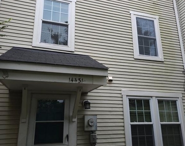 14431 Gringsby Court - Photo Thumbnail 17