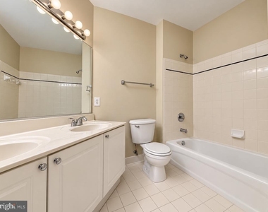 4320 Cannon Ridge Court - Photo Thumbnail 39
