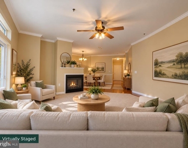 4320 Cannon Ridge Court - Photo Thumbnail 30