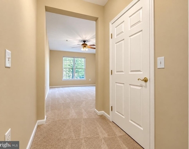 4320 Cannon Ridge Court - Photo Thumbnail 7