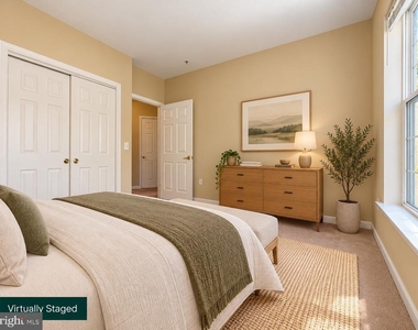 4320 Cannon Ridge Court - Photo Thumbnail 38