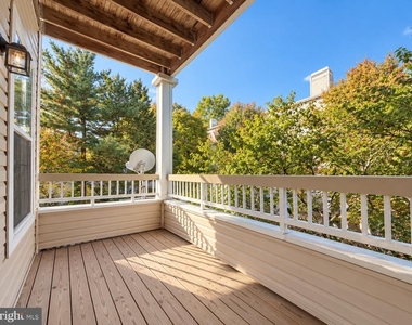 4320 Cannon Ridge Court - Photo Thumbnail 31