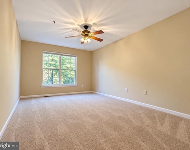 4320 Cannon Ridge Court - Photo Thumbnail 9