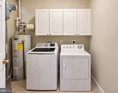 4320 Cannon Ridge Court - Photo Thumbnail 45