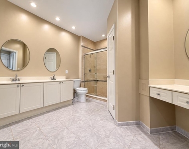 4320 Cannon Ridge Court - Photo Thumbnail 13