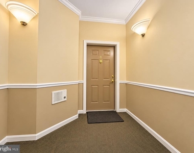 4320 Cannon Ridge Court - Photo Thumbnail 4