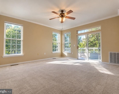 4320 Cannon Ridge Court - Photo Thumbnail 25