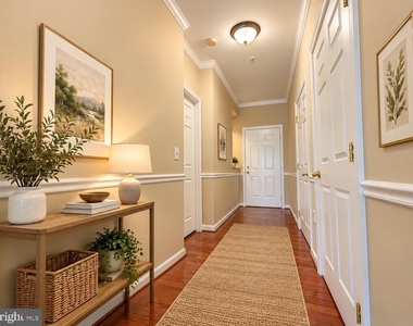 4320 Cannon Ridge Court - Photo Thumbnail 6