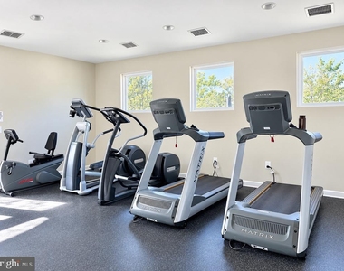4320 Cannon Ridge Court - Photo Thumbnail 49